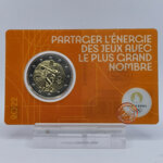 francia-2022-olimpiadi-estive-di-parigi-2024-card-casuale
