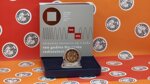 croazia-2026-100-anni-della-radio-e-televisione-croate-proof