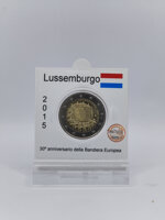 lussemburgo-2015-30-anniversario-della-bandiera-europea