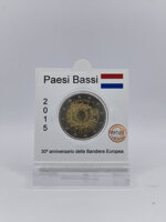 paesi-bassi-2015-30-anniversario-della-bandiera-europea