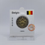belgio-2006-latomo