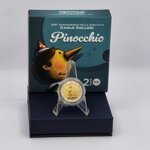 italia-2026-200-anniversario-della-nascita-di-carlo-collodi-pinocchio-reverse-proof