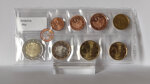 andorra-mix-serietta-fdc-anni-misti