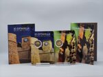 malta-2024-coin-card-ape-di-malta-cittadella-gozo