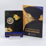 malta-2022-35-anniversario-del-programma-erasmus