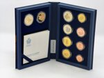 san-marino-2020-001-2-serietta-completa-san-marino-2020-proof-2-commemorative-2020-proof