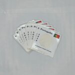kit-portogallo-n37-etichette-descrittive-adesive