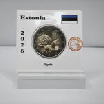 estonia-2026-sipsik