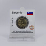 slovenia-2024-250-anniversario-della-biblioteca-nazionale-e-universitaria-della-slovenia