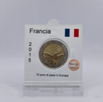 francia-2015-70-anni-di-pace-in-europa