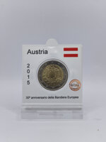 austria-2015-30-anniversario-della-bandiera-europea