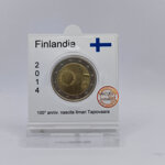 finlandia-2014-100-anniv-nascita-ilmari-tapiovaara