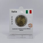 italia-2023-centenario-dellaeronautica-militare-italiana