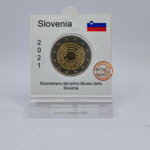 slovenia-2021-bicentenario-del-primo-museo-della-slovenia