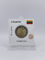 lituania-2015-linguaggio-lituano