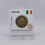 irlanda-2012-10-anni-di-banconote-e-monete-in-euro