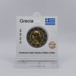 grecia-2023-centenario-della-nascita-di-maria-callas