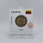lituania-2021-dzukija