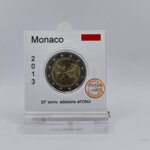 monaco-2013-20-anniv-adesione-allonu