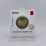 malta-2012-rappresentanza-maggioritaria-1887