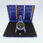 finlandia-2025-proof-100-anni-dei-giochi-di-atletica-finlandese-svedesi