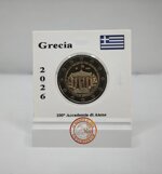 grecia2026normali100-anniv-accademia-di-atene