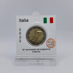 italia-2022-35-anniversario-del-programma-erasmus