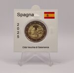 spagna-2025-citta-vecchia-di-salamanca