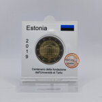 estonia-2019-centenario-della-fondazione-delluniversita-di-tartu