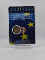andorra-2022-a-10-anni-dallentrata-in-vigore-della-convenzione-monetaria-tra-andorra-e-lue