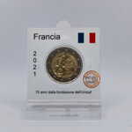 francia-2021-75-anni-dalla-fondazione-dellunicef