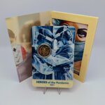 malta-2021-coincard-heroes-of-the-pandemic