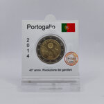 portogallo-2014-40-anniv-rivoluzione-dei-garofani