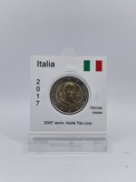 italia-2017-2000-anniv-morte-tito-livio