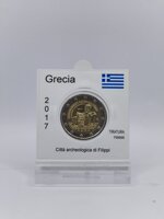 grecia-2017-citta-archeologica-di-filippi