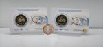 belgio2026normali100-anniv-ferrovie-statali-belghe-sncb-coppia-card