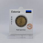 estonia-2021-popoli-ugro-finnici