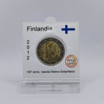 finlandia-2012-150-anniv-nascita-helene-schjerfbeck