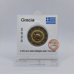 grecia-2020-2500-anni-della-battaglia-delle-termopili