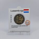 lussemburgo-2022-50-anniversario-della-bandiera-del-lussemburgo