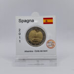 spagna-2011-alhambra-corte-dei-leoni