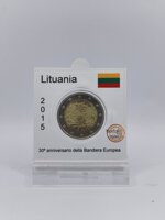 lituania-2015-30-anniversario-della-bandiera-europea