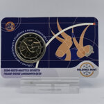 finlandia-2025-coincard-100-anni-dei-giochi-di-atletica-finlandese-svedesi-versione-finlandese