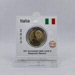 italia-2023-150-anniversario-della-morte-di-alessandro-manzoni