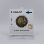 finlandia-2010-150-anniv-moneta-finlandese