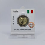 italia-2018-60-anniv-ministero-della-salute
