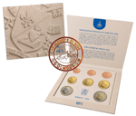 vaticano2026-prevendita-folder-divisionale-vaticano-2026