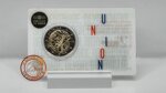 francia-2020-ricerca-medica-card-casuale