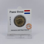 paesi-bassi-2013-doppio-ritratto