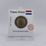 paesi-bassi-2013-200-anni-del-regno-di-olanda